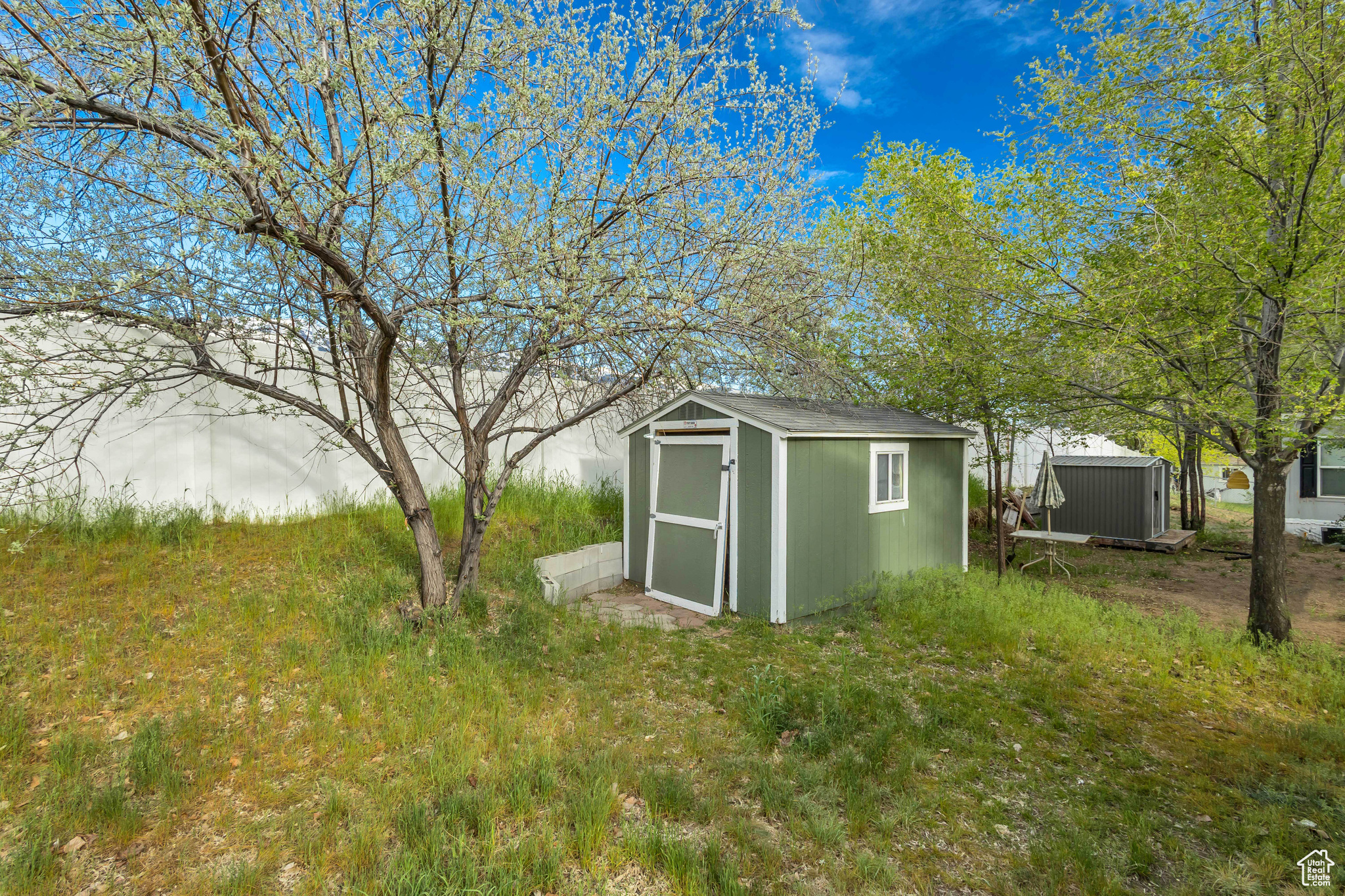 935 E Highway 193 #18, Layton, Utah image 20