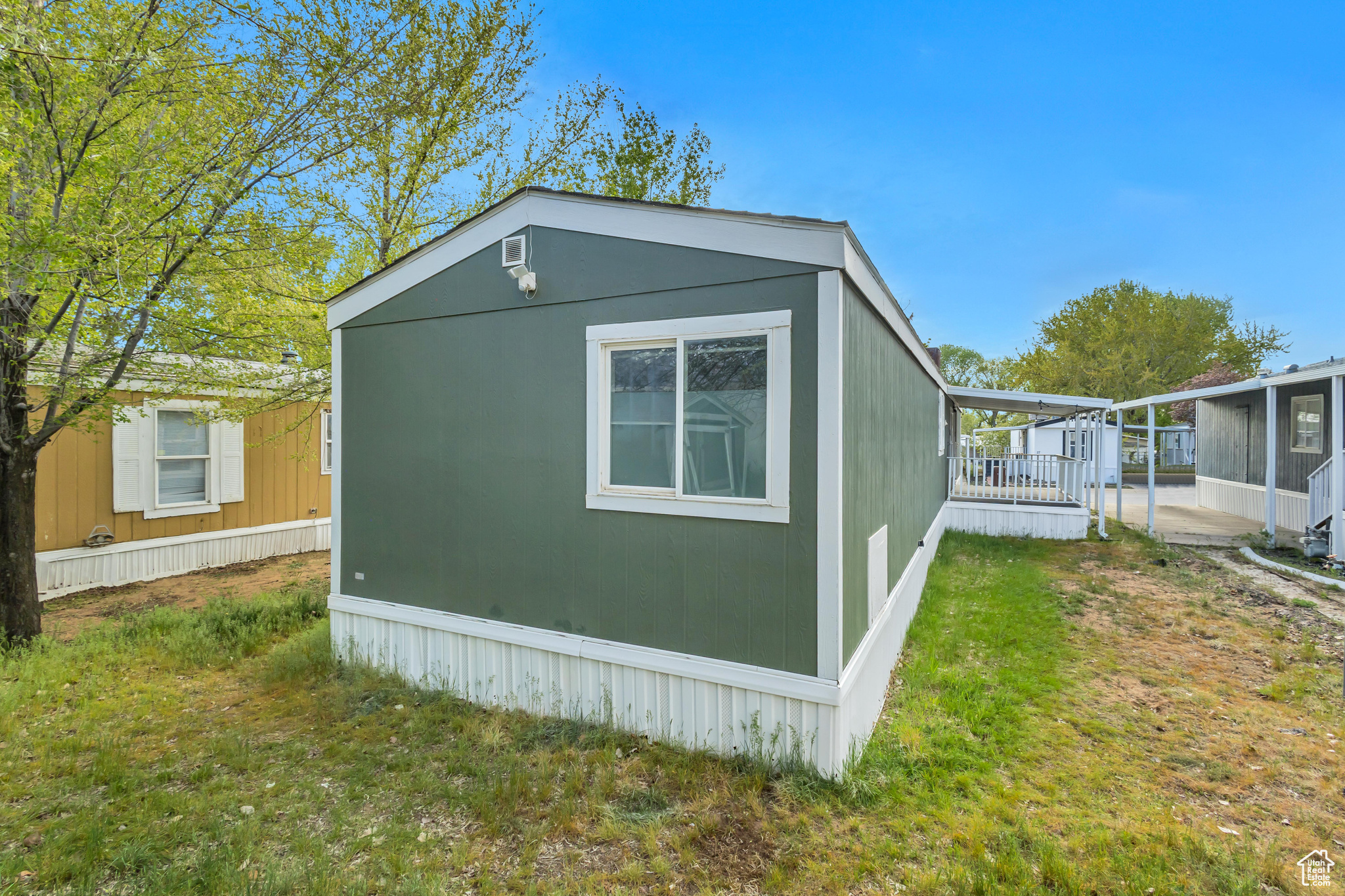 935 E Highway 193 #18, Layton, Utah image 18