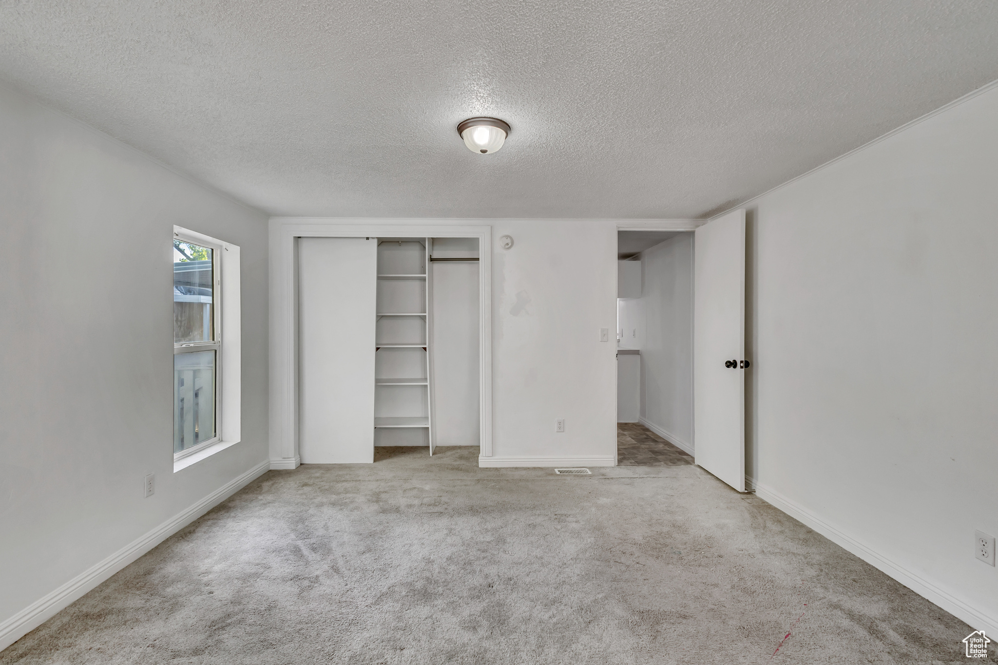 935 E Highway 193 #18, Layton, Utah image 12