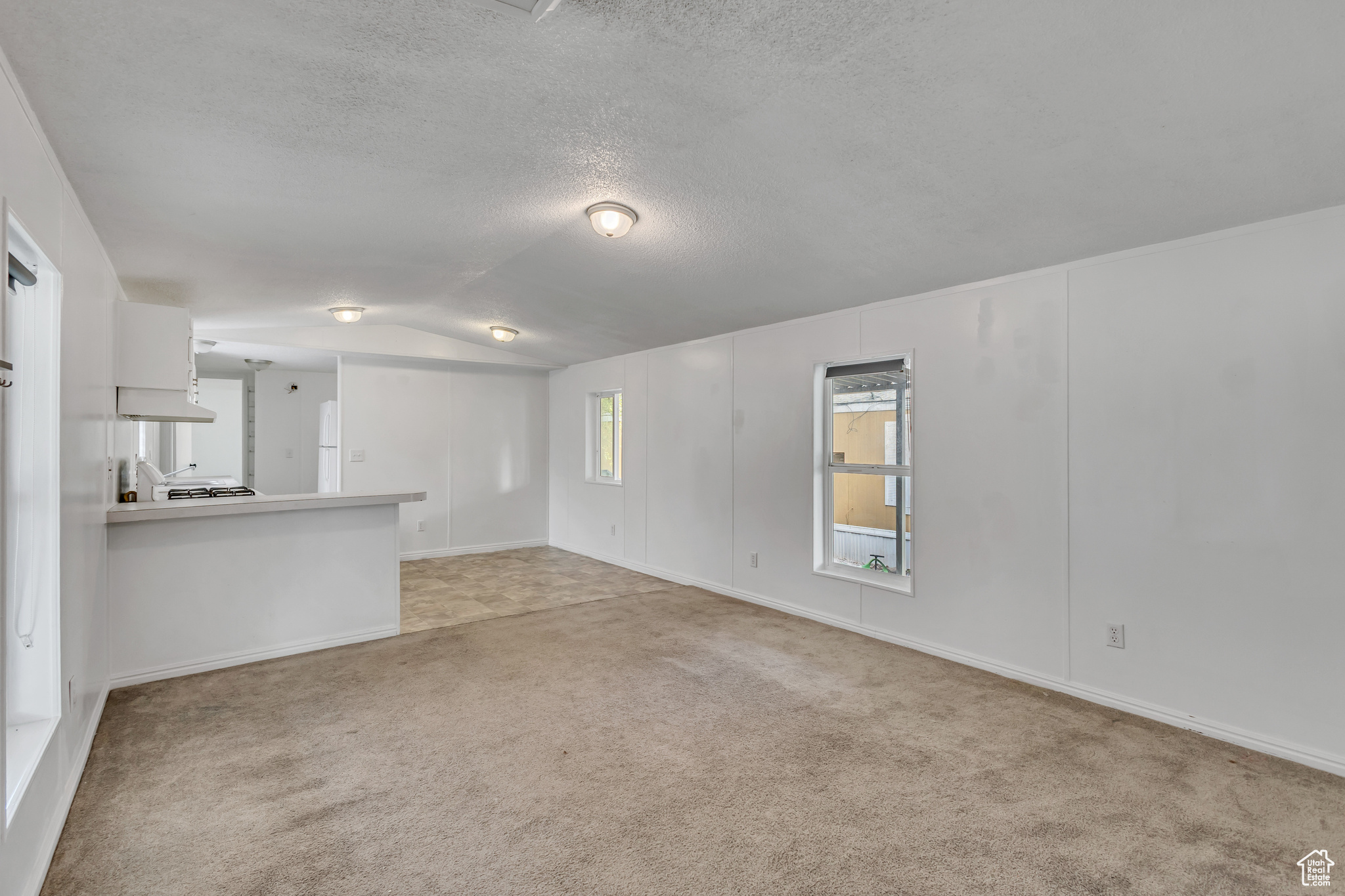935 E Highway 193 #18, Layton, Utah image 8
