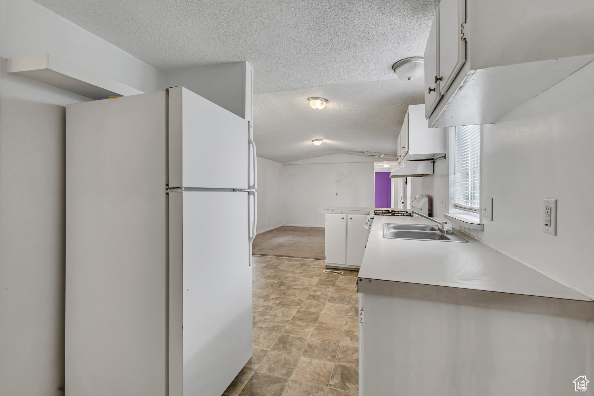 935 E Highway 193 #18, Layton, Utah image 11