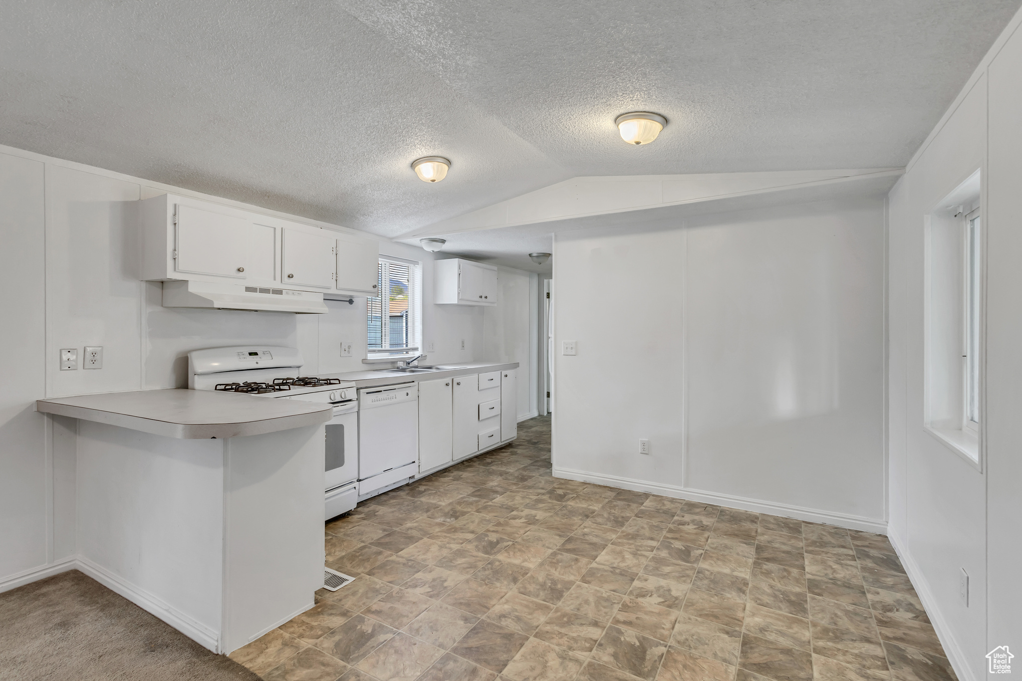 935 E Highway 193 #18, Layton, Utah image 9