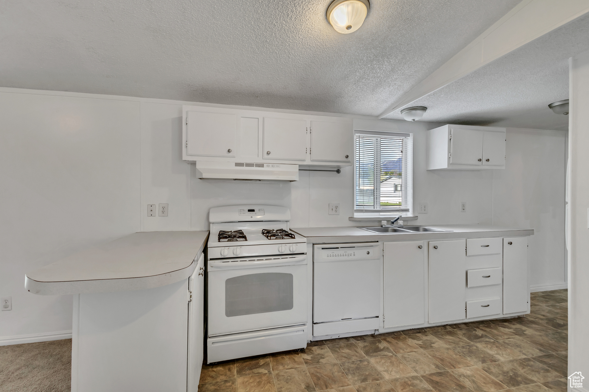 935 E Highway 193 #18, Layton, Utah image 10