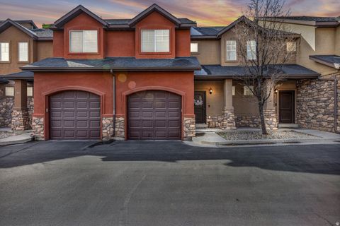 Photo of 276 S 840 W, Pleasant Grove, UT 84062 (MLS # 2139899)