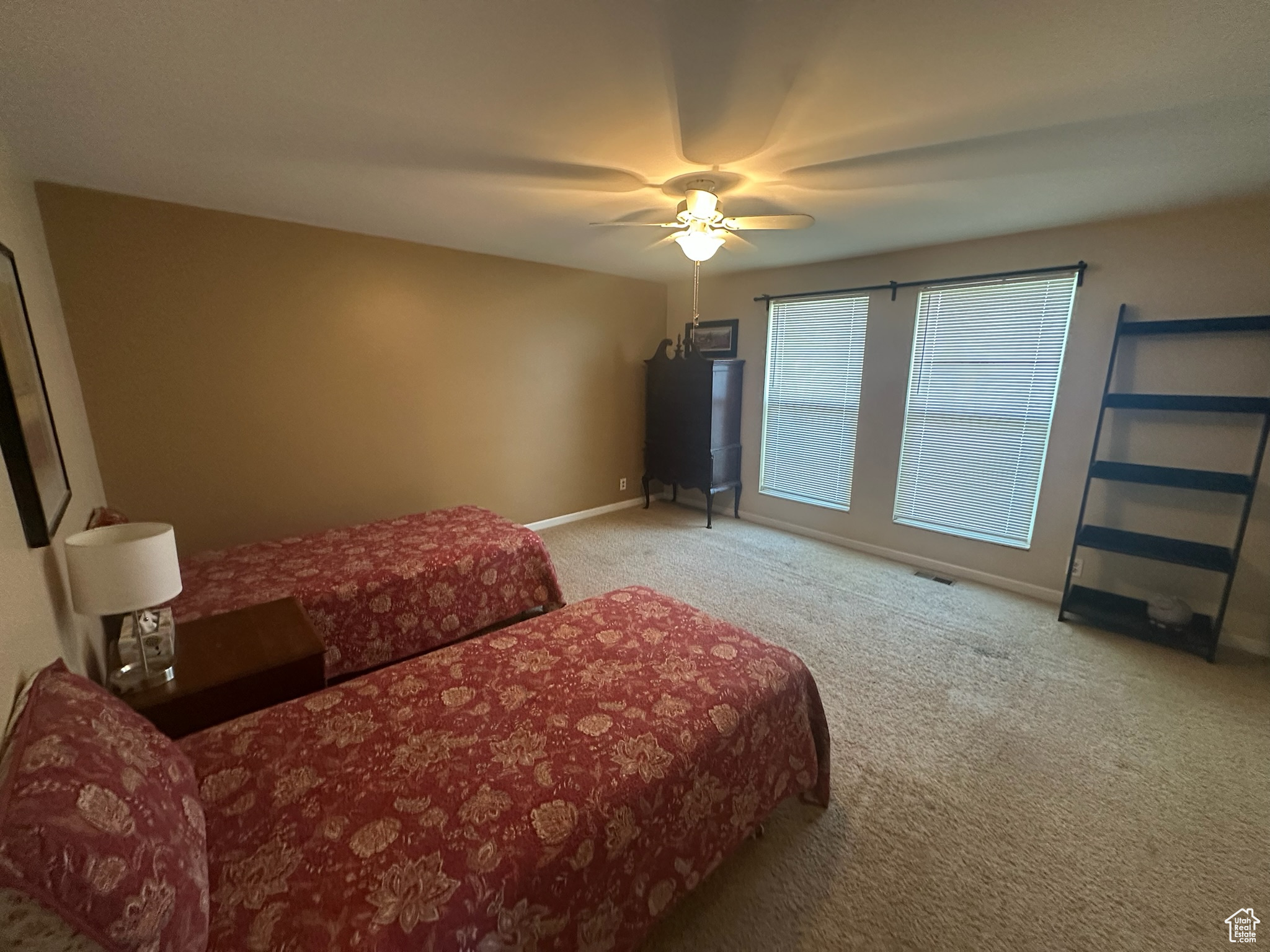 3262 W Charing Cross Rd, West Jordan, Utah image 9