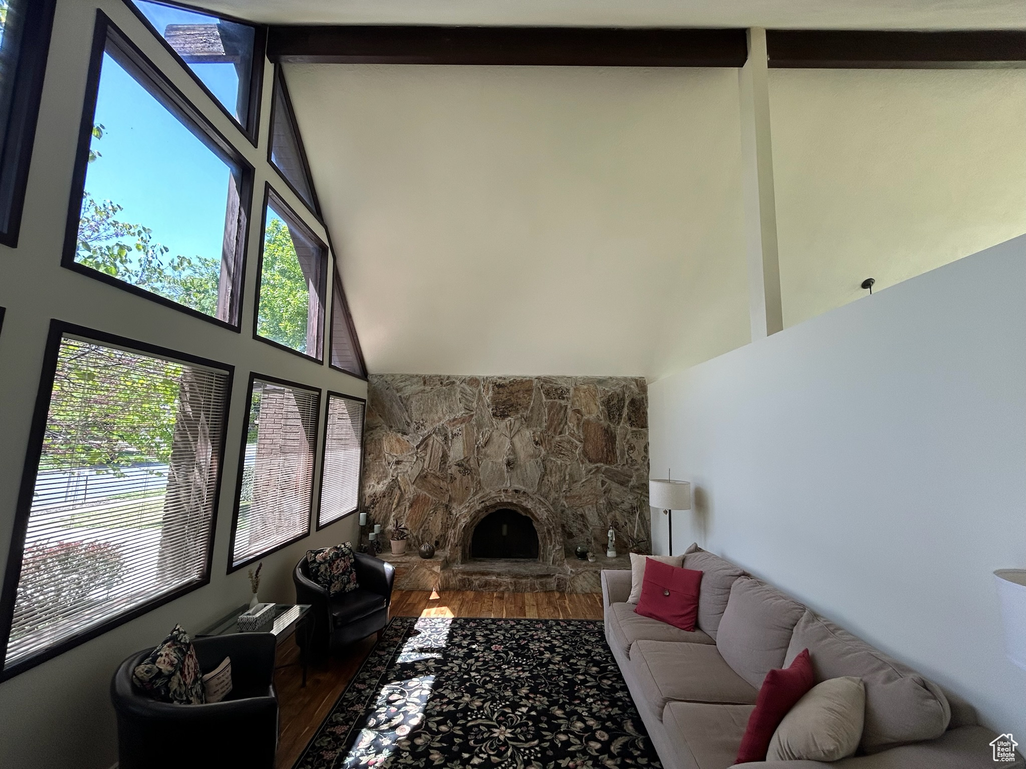 3262 W Charing Cross Rd, West Jordan, Utah image 3