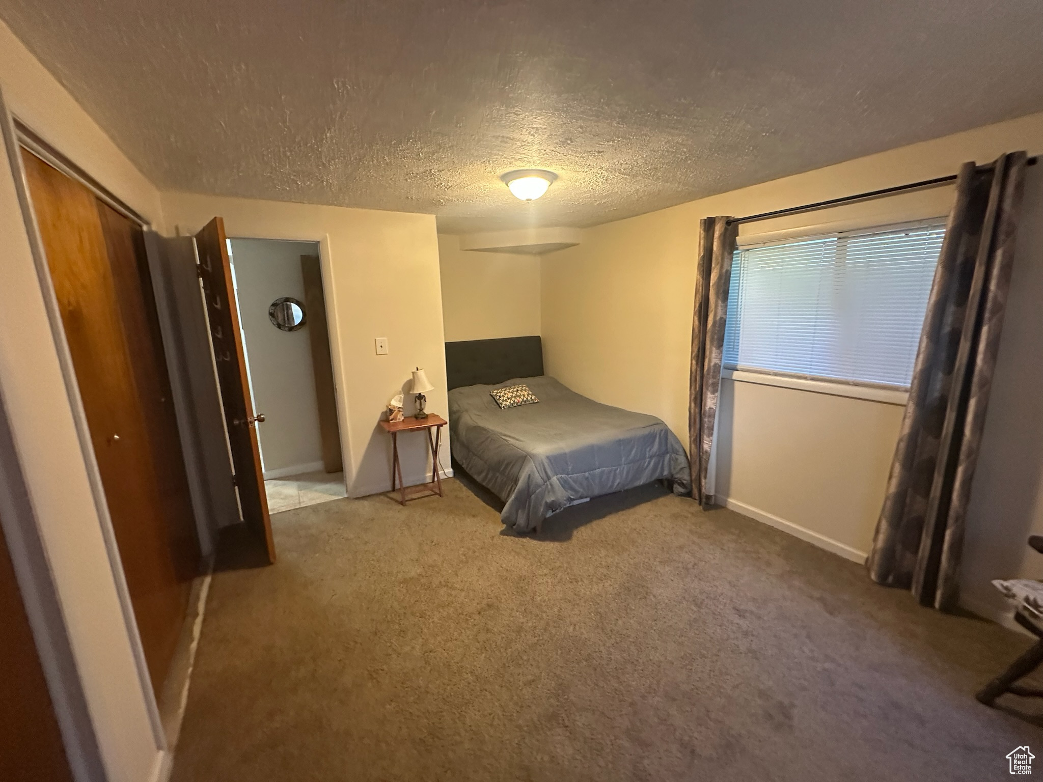 3262 W Charing Cross Rd, West Jordan, Utah image 18