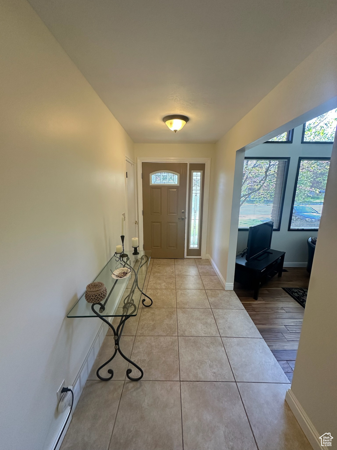 3262 W Charing Cross Rd, West Jordan, Utah image 5