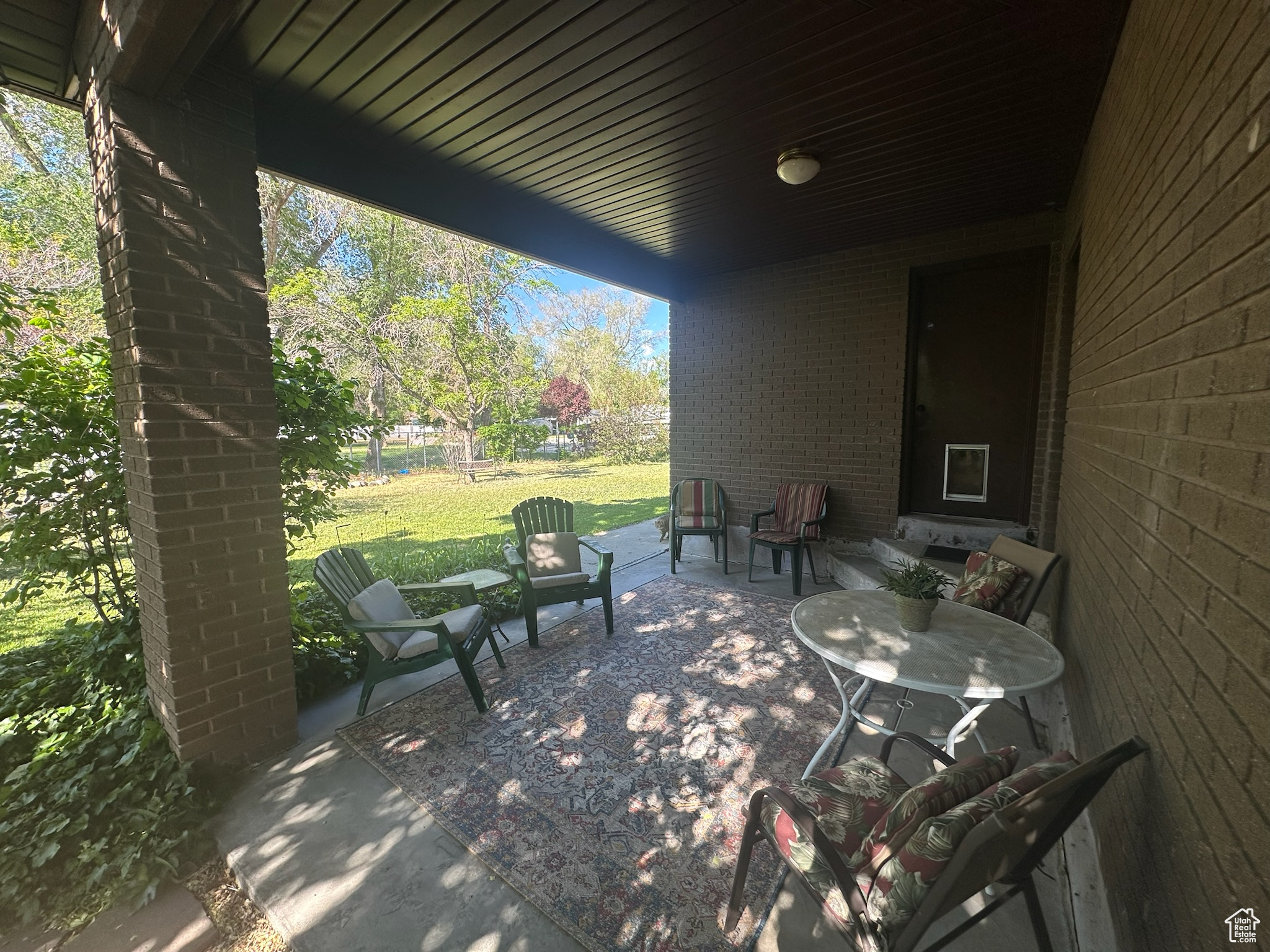 3262 W Charing Cross Rd, West Jordan, Utah image 23
