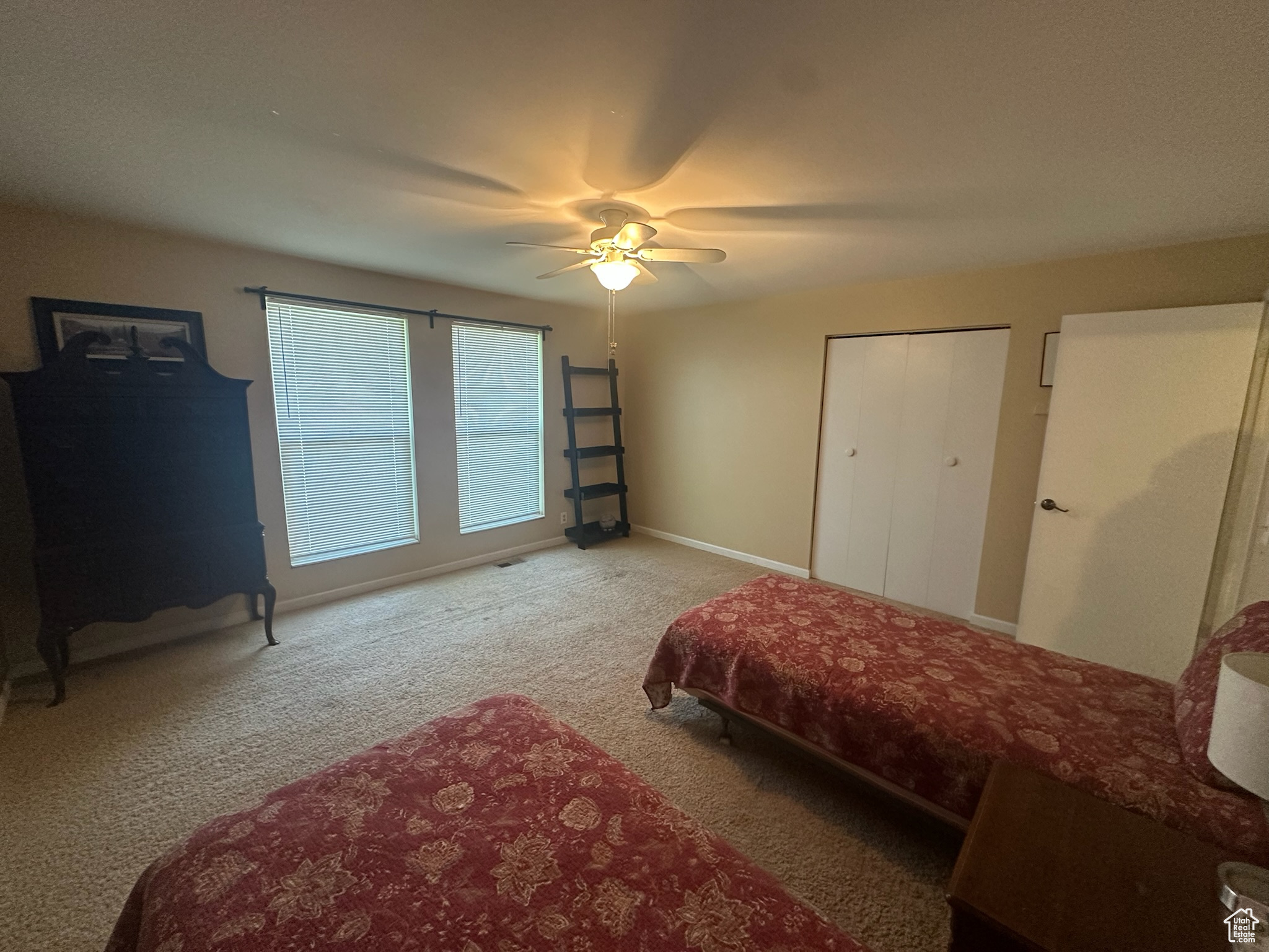 3262 W Charing Cross Rd, West Jordan, Utah image 10