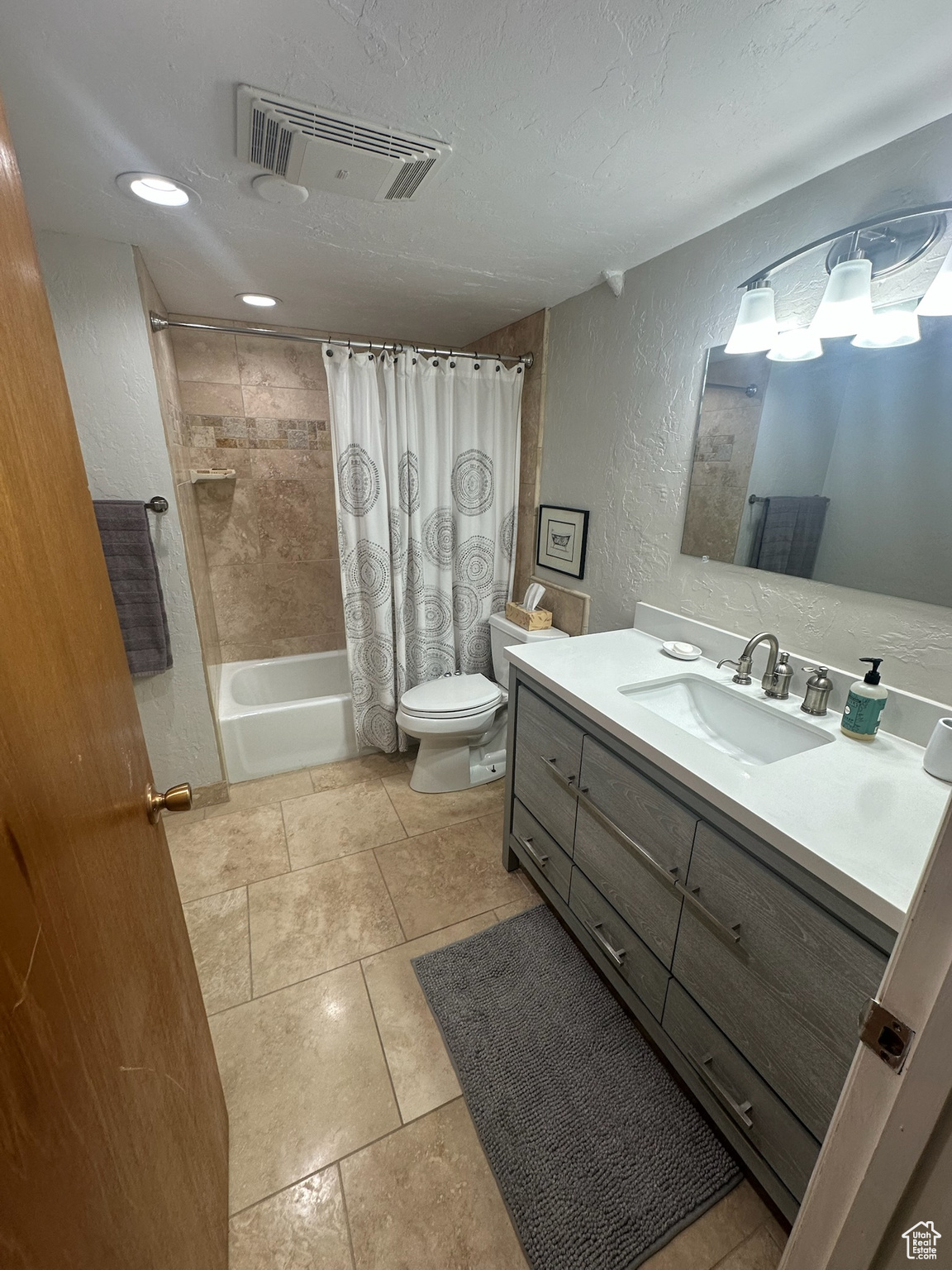 3262 W Charing Cross Rd, West Jordan, Utah image 17