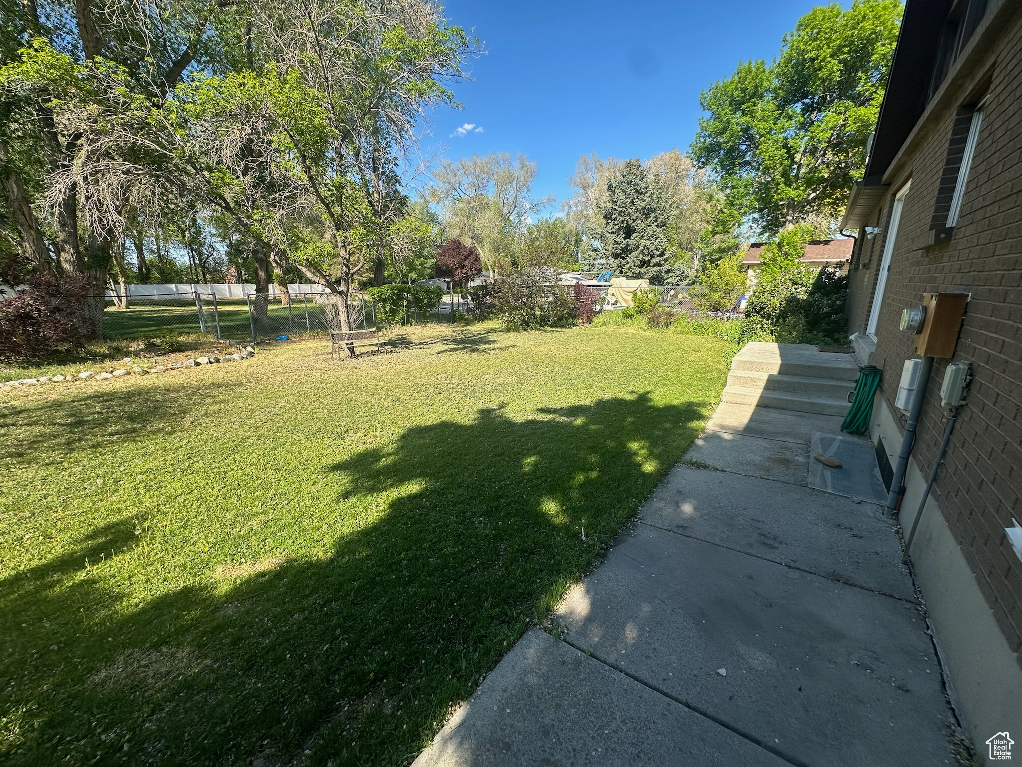 3262 W Charing Cross Rd, West Jordan, Utah image 22