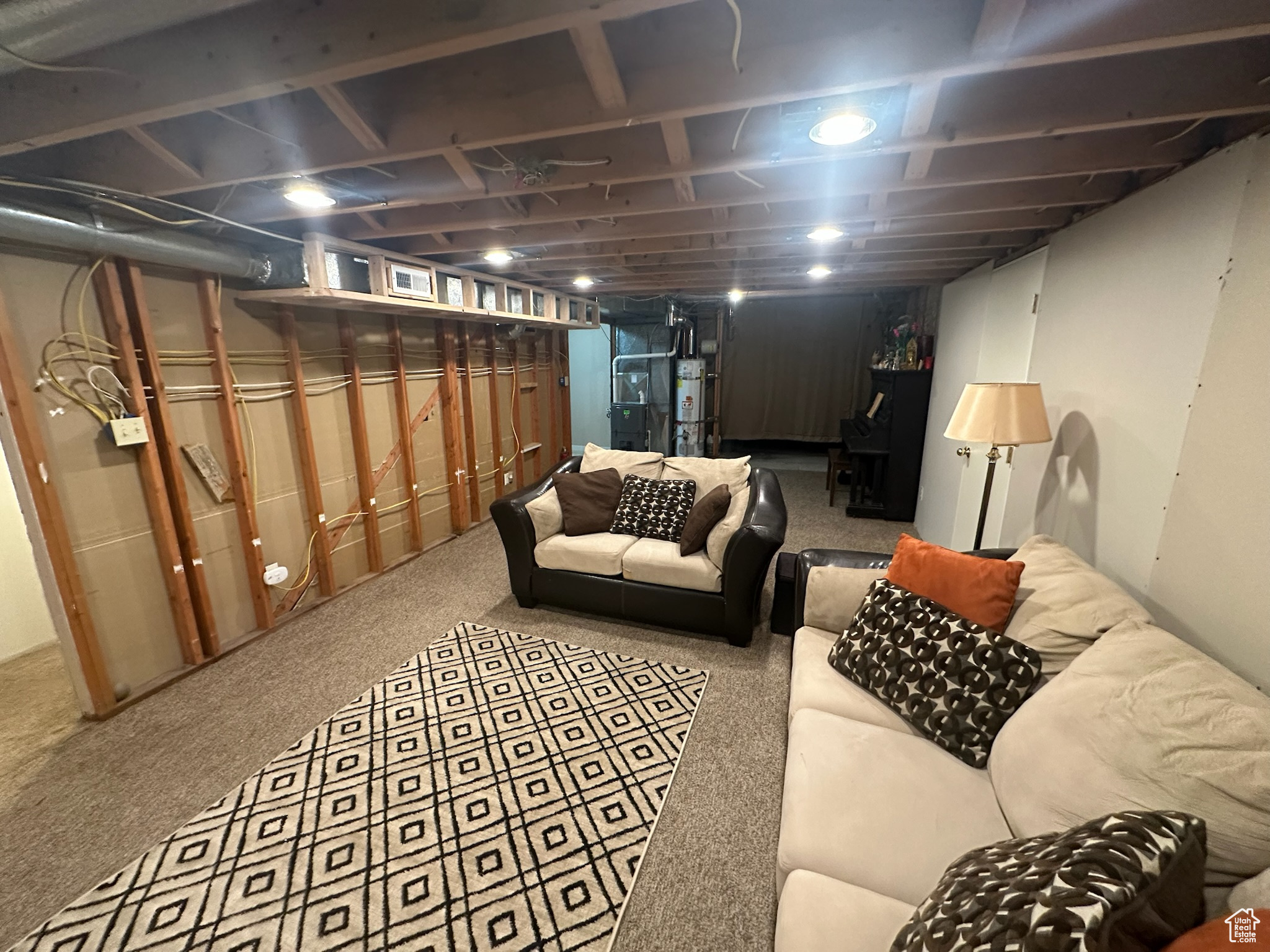 3262 W Charing Cross Rd, West Jordan, Utah image 15