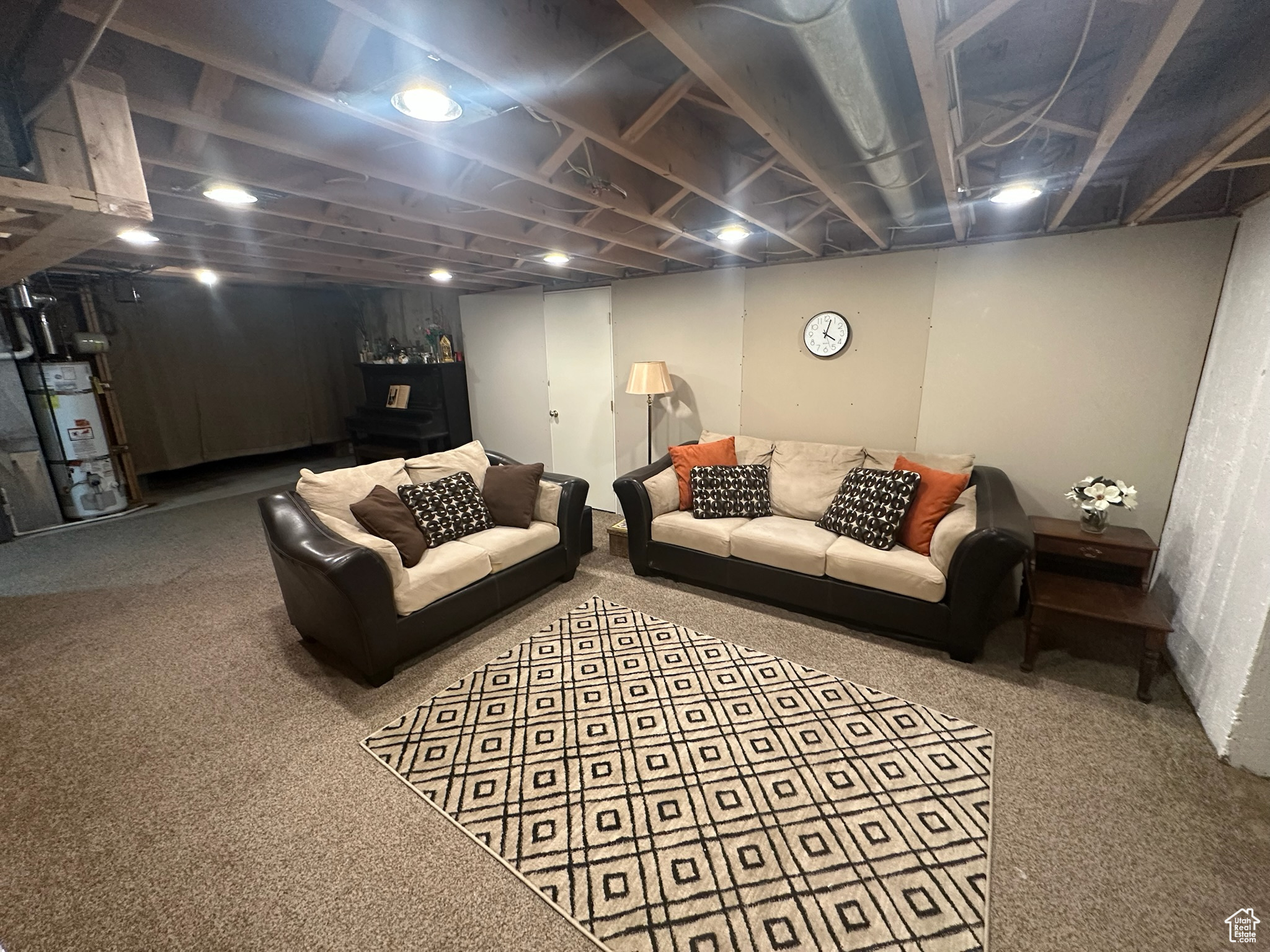 3262 W Charing Cross Rd, West Jordan, Utah image 14