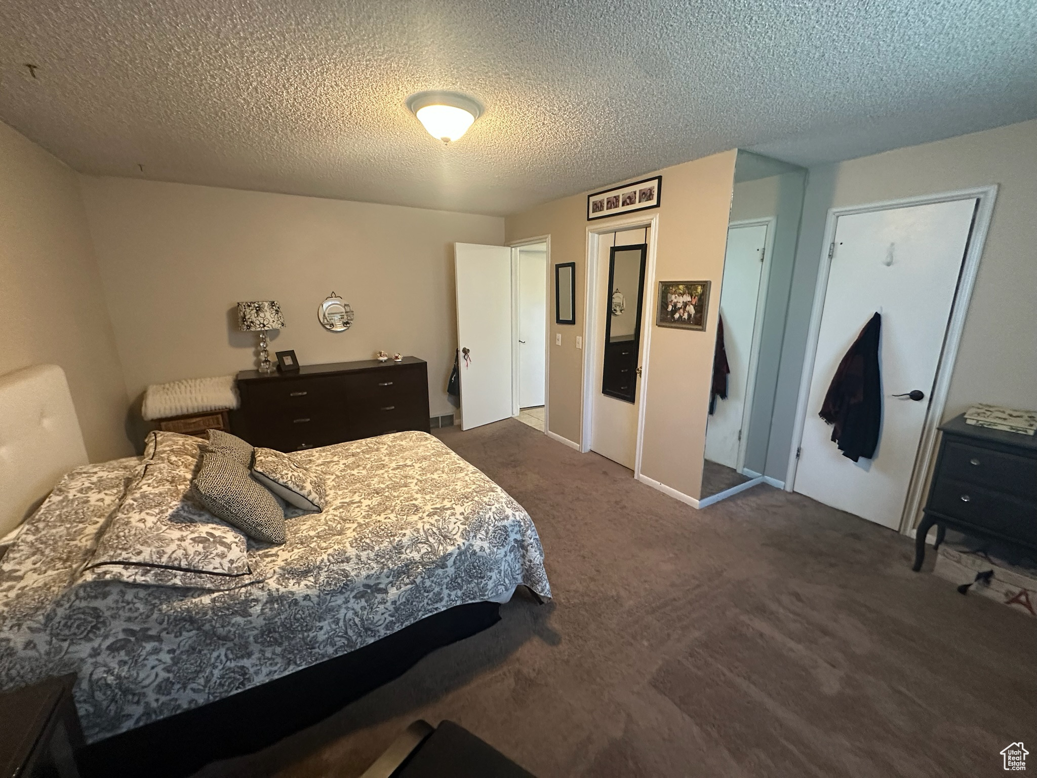 3262 W Charing Cross Rd, West Jordan, Utah image 7