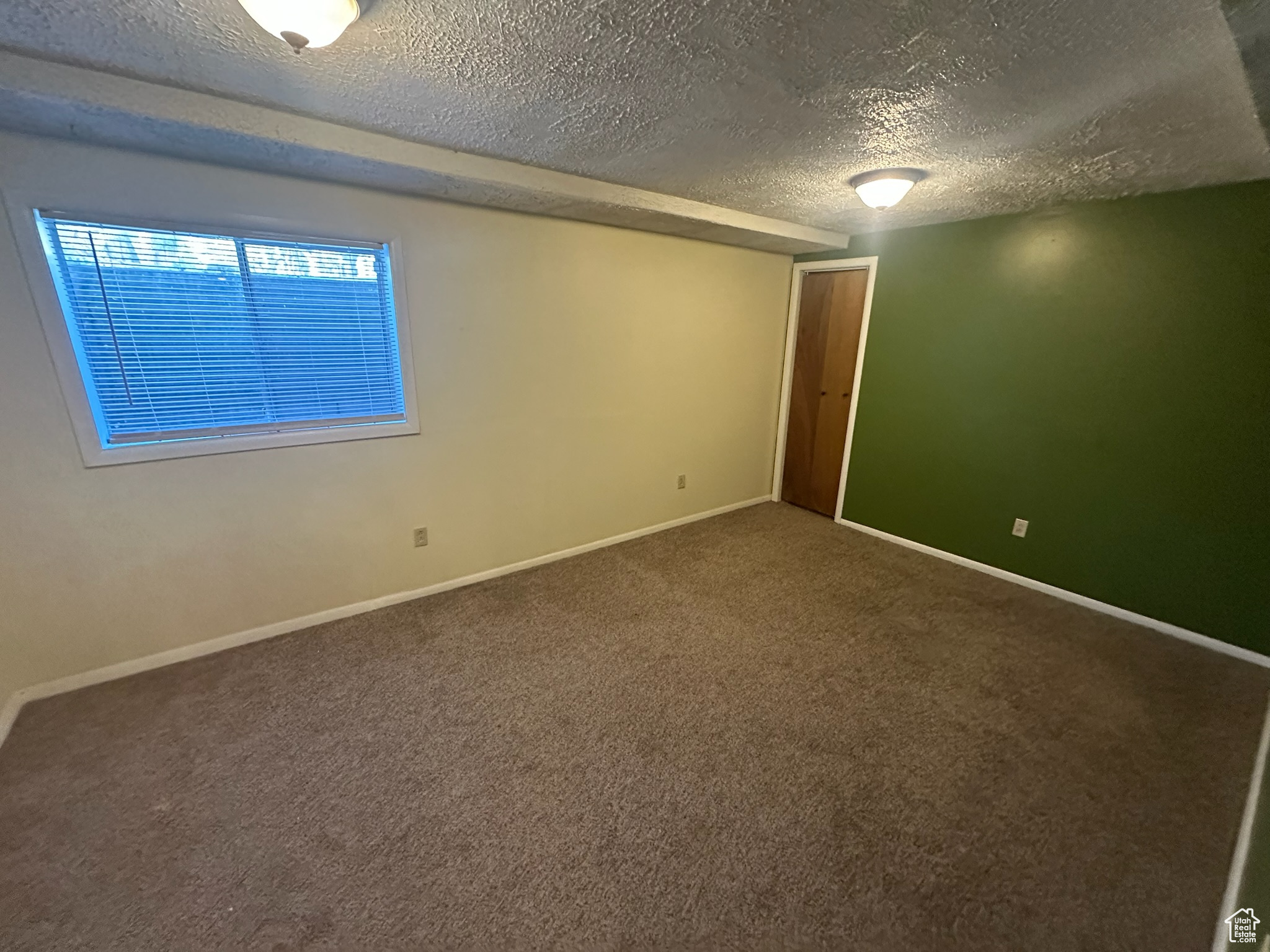 3262 W Charing Cross Rd, West Jordan, Utah image 16