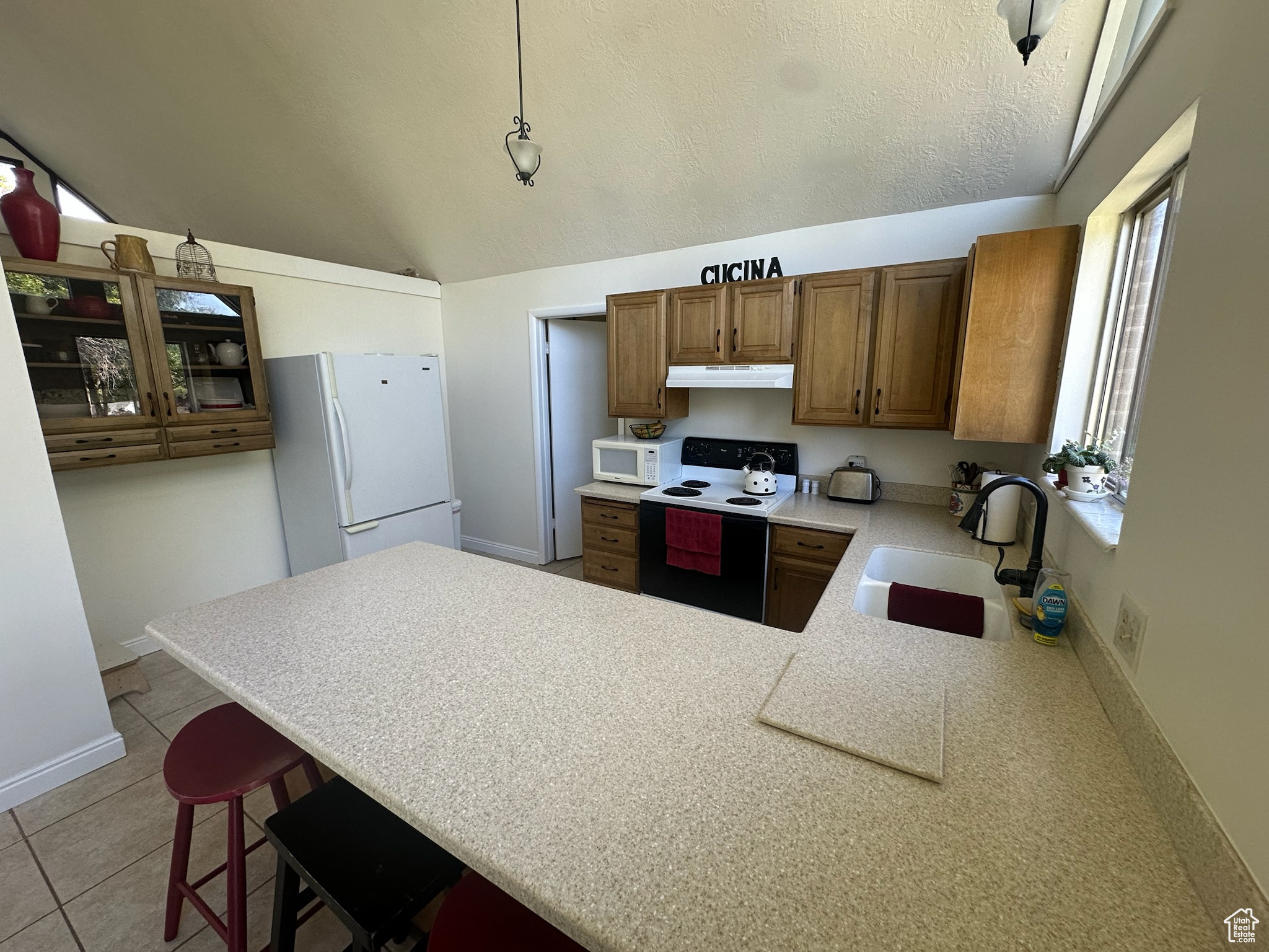 3262 W Charing Cross Rd, West Jordan, Utah image 11