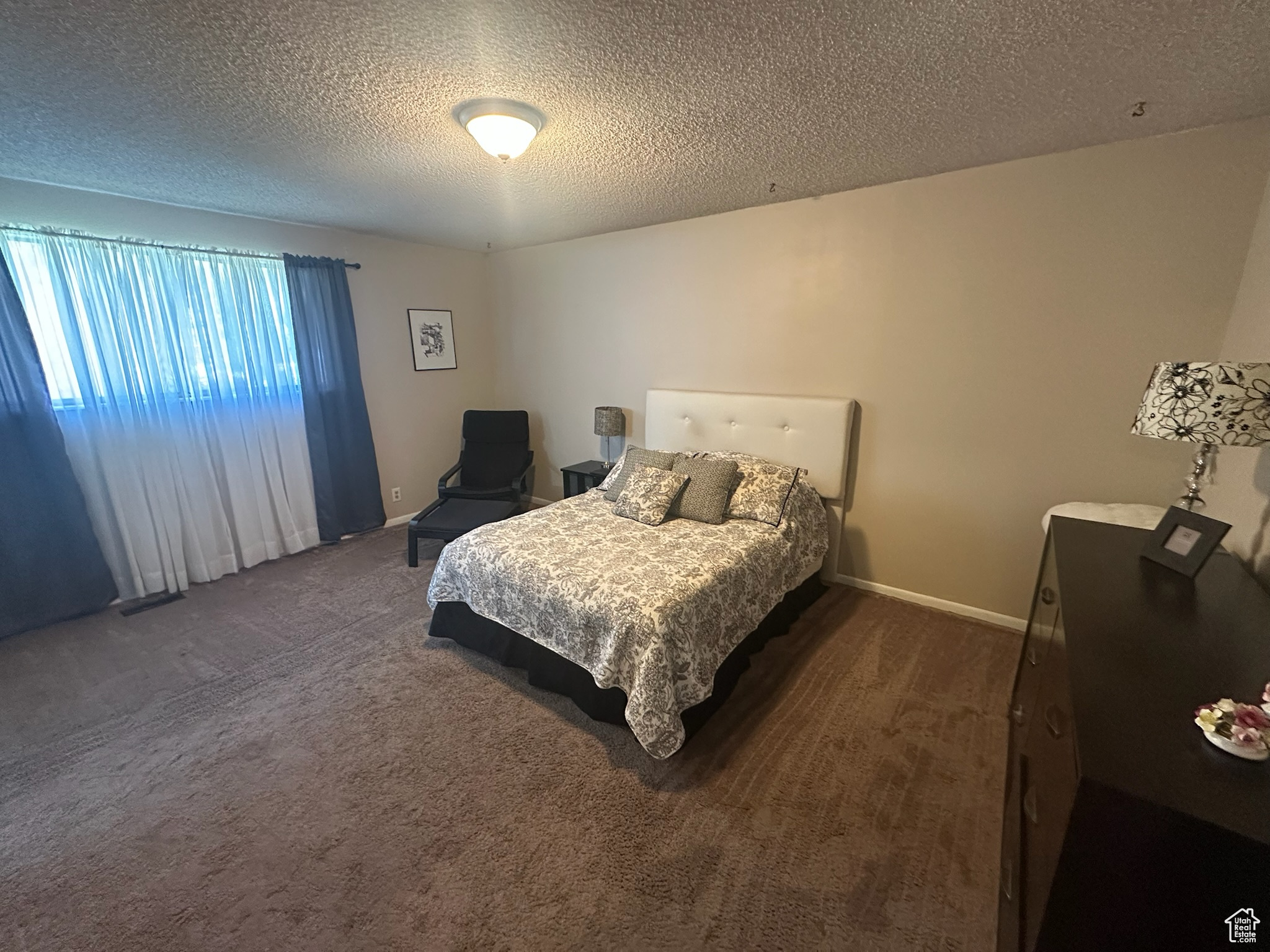 3262 W Charing Cross Rd, West Jordan, Utah image 6