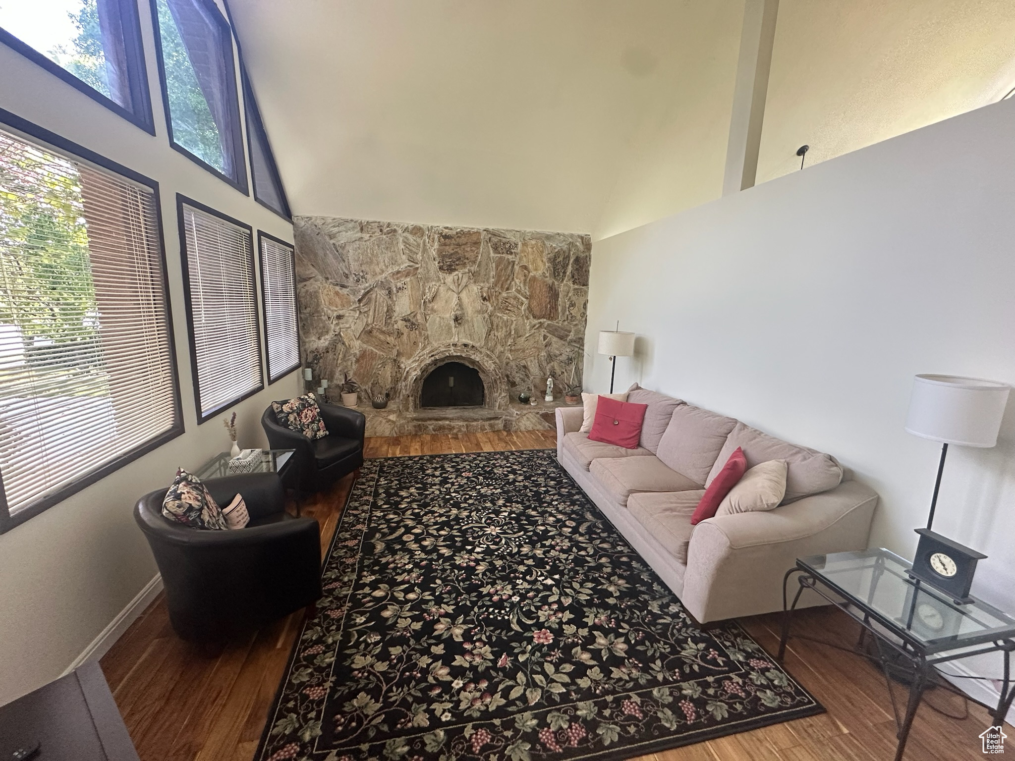 3262 W Charing Cross Rd, West Jordan, Utah image 4