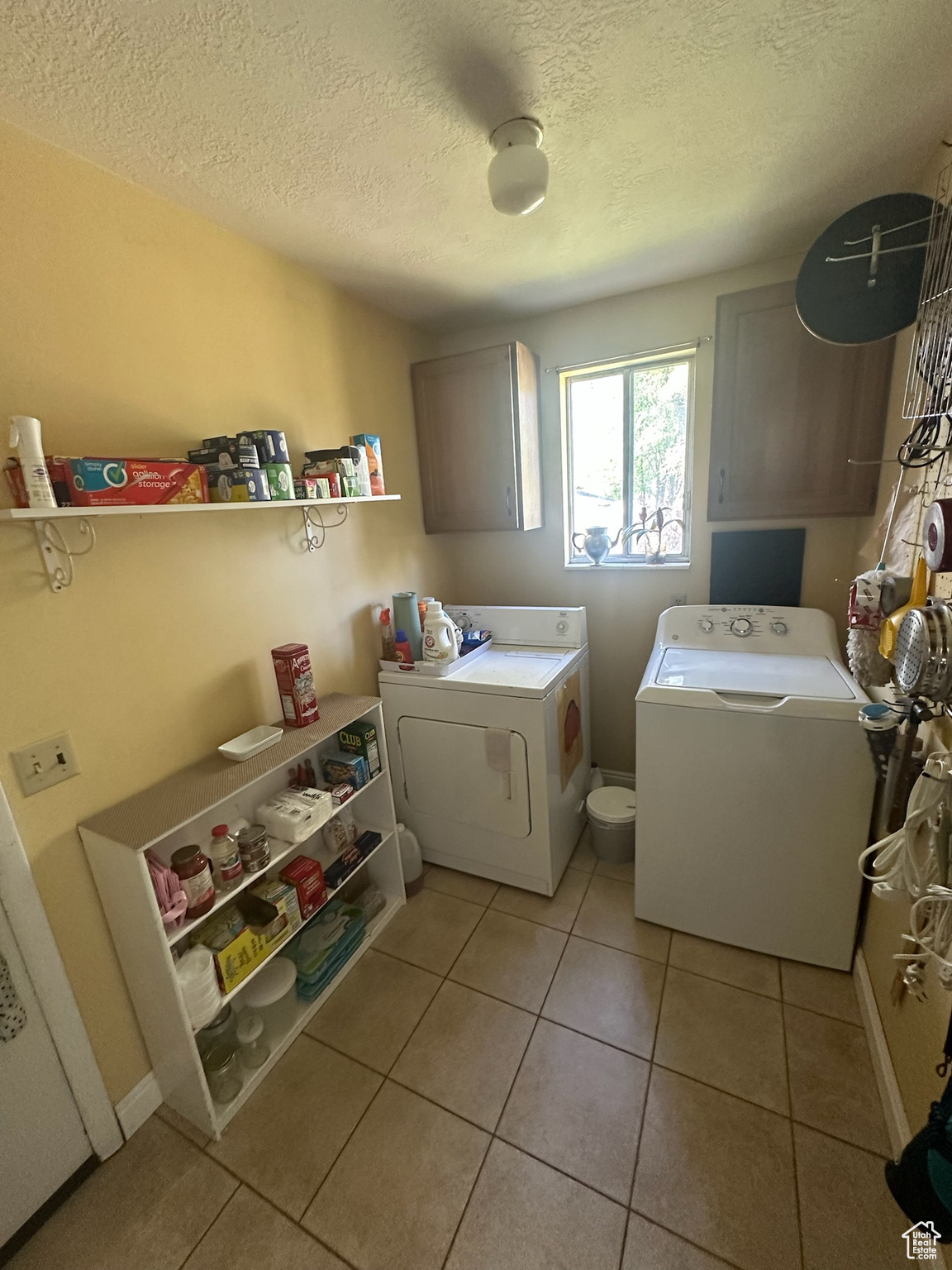 3262 W Charing Cross Rd, West Jordan, Utah image 13