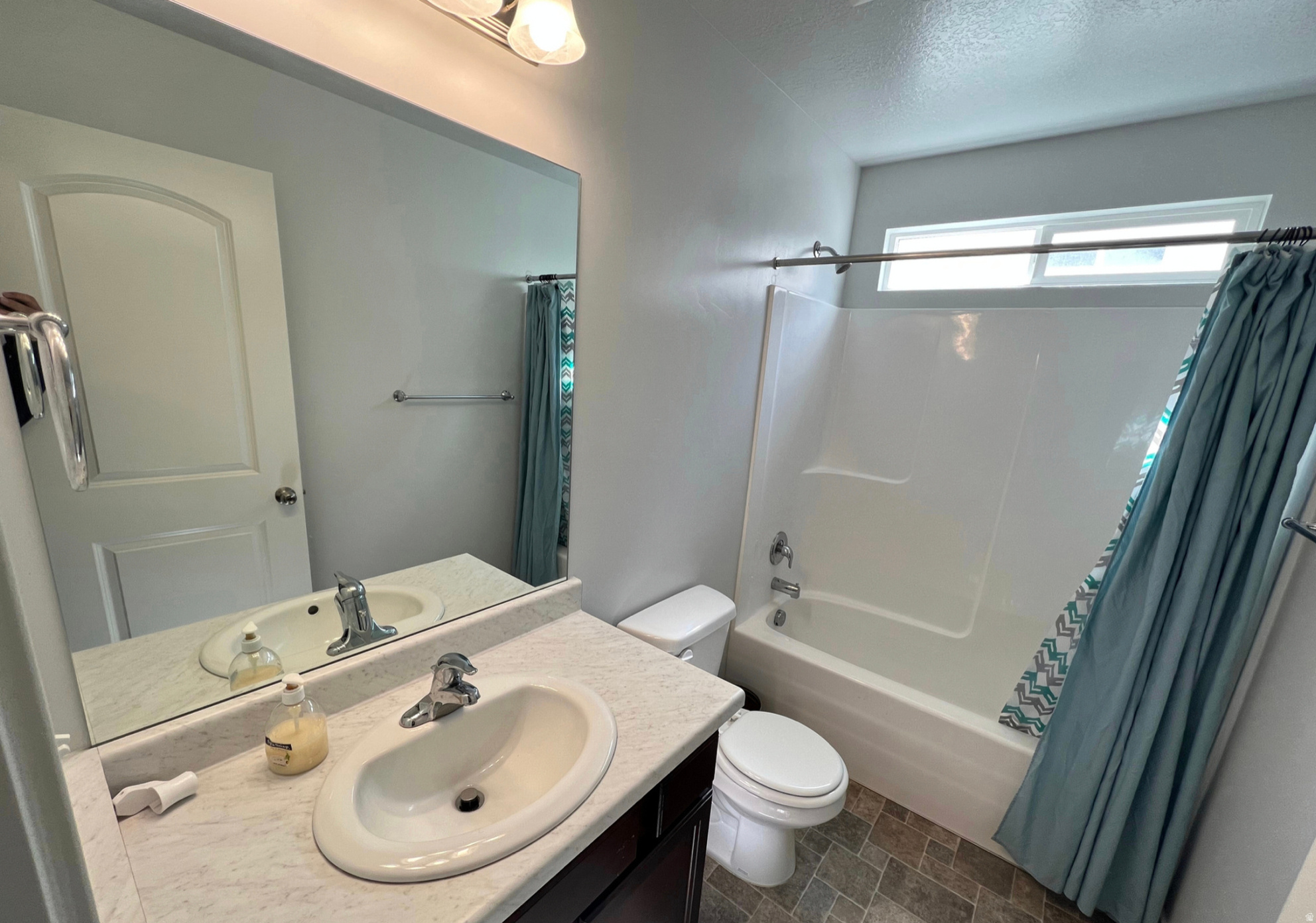 BRINGHURST STATION - Residential Lease