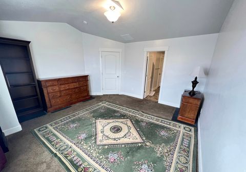Tiny photo for 16371 S PISTON LN #214, Bluffdale, UT 84065 (MLS # 2120091)