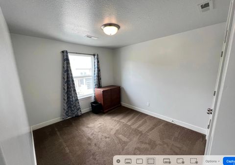 Tiny photo for 16371 S PISTON LN #214, Bluffdale, UT 84065 (MLS # 2120091)