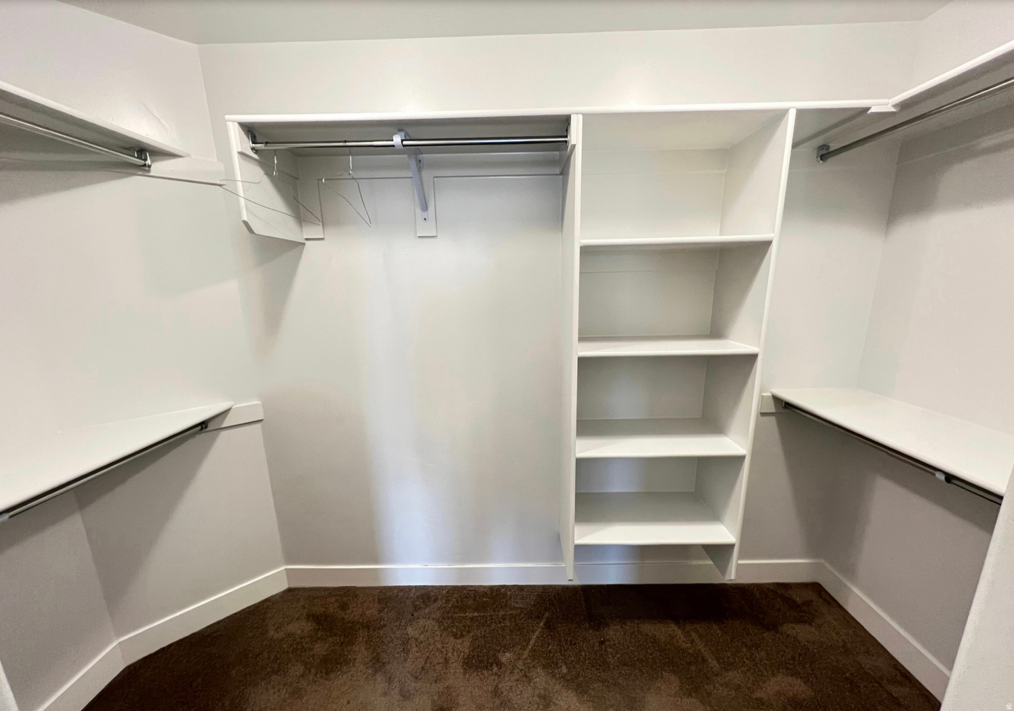 BRINGHURST STATION - Residential Lease