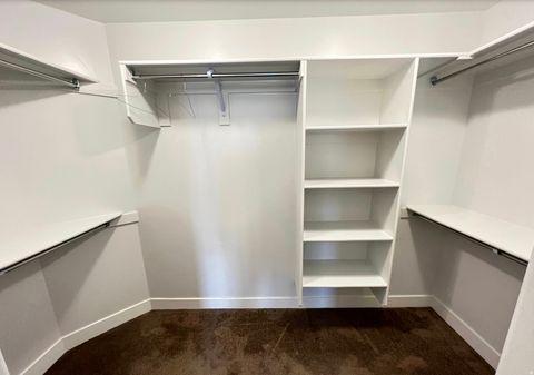 Tiny photo for 16371 S PISTON LN #214, Bluffdale, UT 84065 (MLS # 2120091)