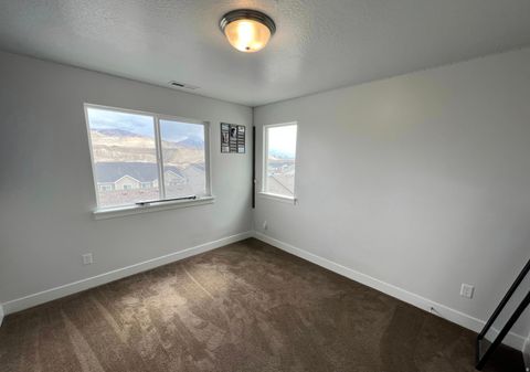 Tiny photo for 16371 S PISTON LN #214, Bluffdale, UT 84065 (MLS # 2120091)
