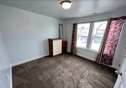 Tiny photo for 16371 S PISTON LN #214, Bluffdale, UT 84065 (MLS # 2120091)