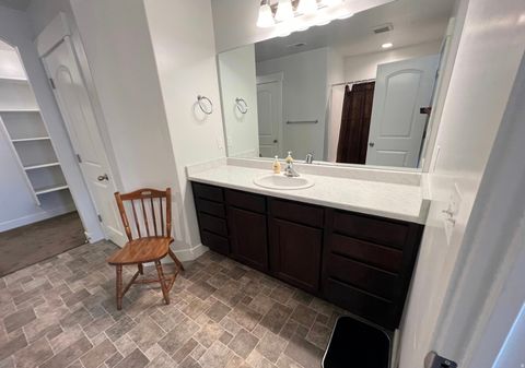 Tiny photo for 16371 S PISTON LN #214, Bluffdale, UT 84065 (MLS # 2120091)