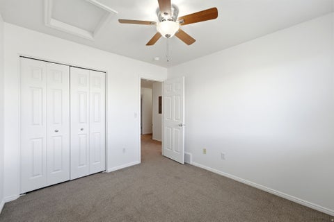 Tiny photo for 2852 W 3975 S #35, West Haven, UT 84401 (MLS # 2170836)