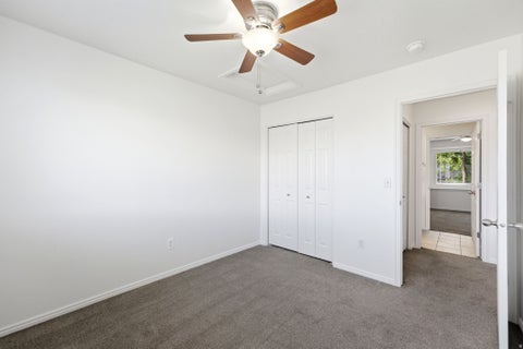 Tiny photo for 2852 W 3975 S #35, West Haven, UT 84401 (MLS # 2170836)