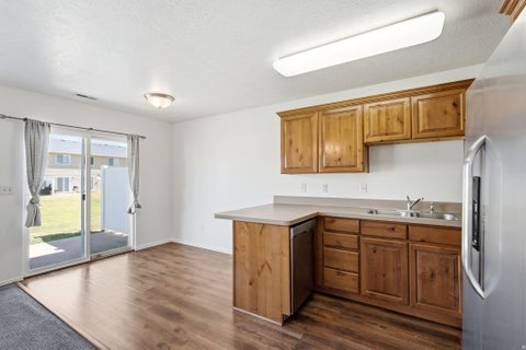 Tiny photo for 2852 W 3975 S #35, West Haven, UT 84401 (MLS # 2170836)