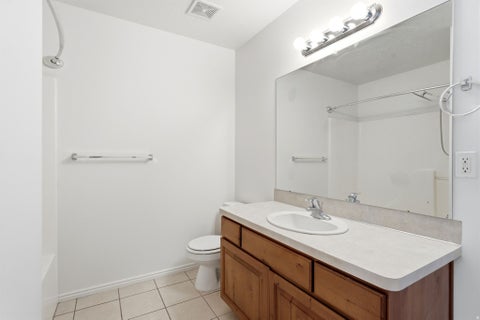 Tiny photo for 2852 W 3975 S #35, West Haven, UT 84401 (MLS # 2170836)