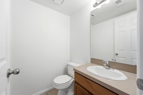 Tiny photo for 2852 W 3975 S #35, West Haven, UT 84401 (MLS # 2170836)