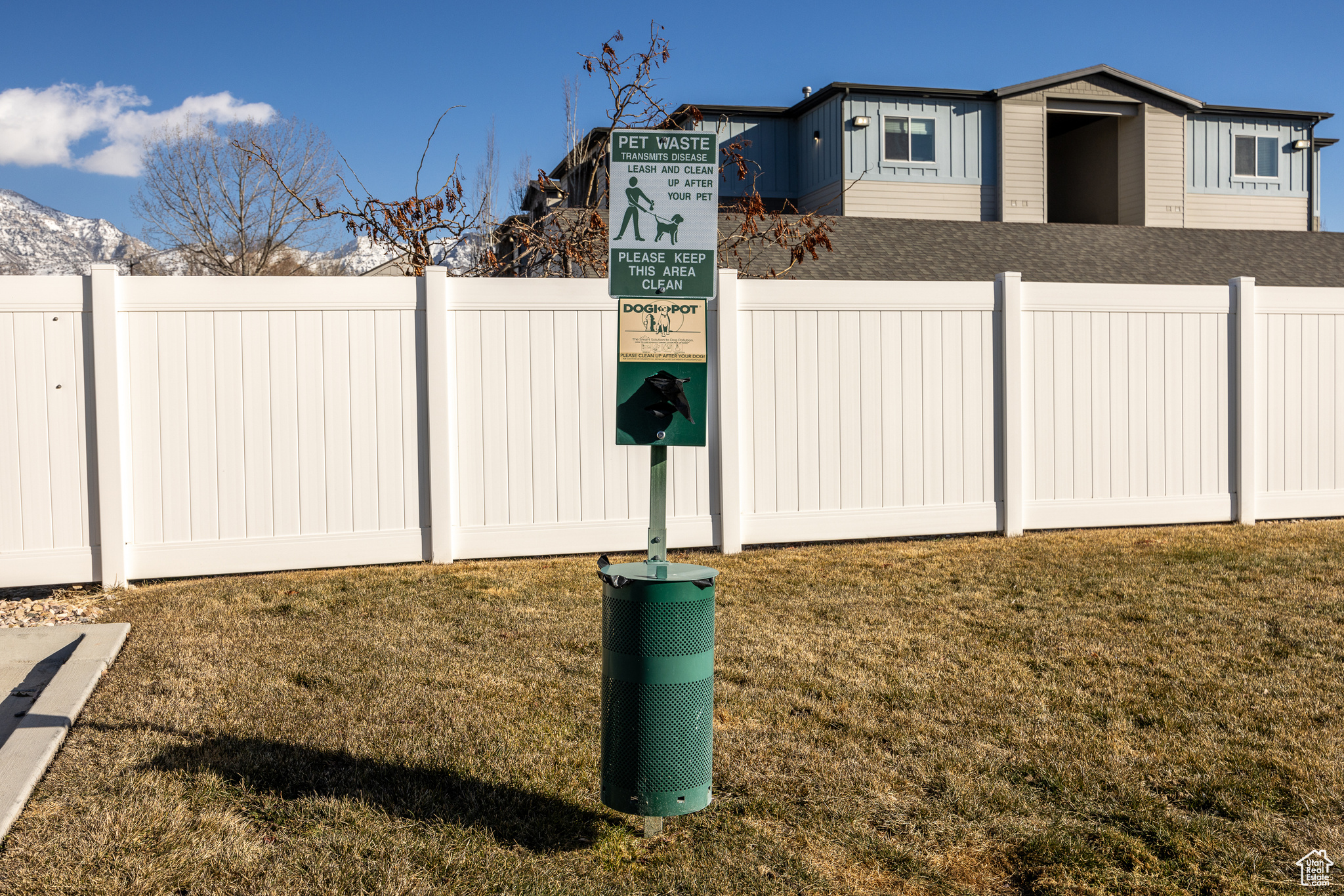 1700 South Sandhill Rd #C304, Orem, Utah image 25