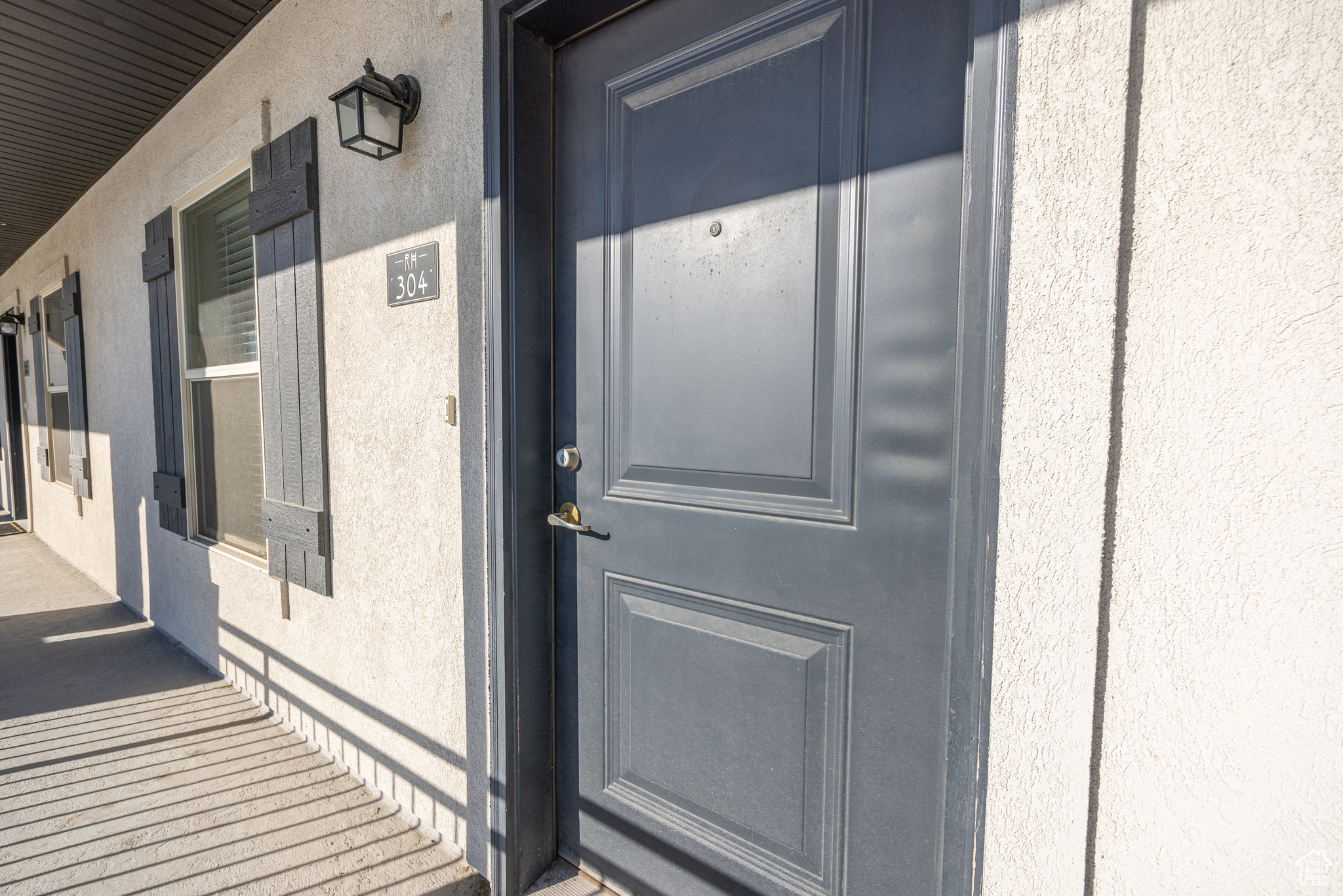 1700 South Sandhill Rd #C304, Orem, Utah image 2