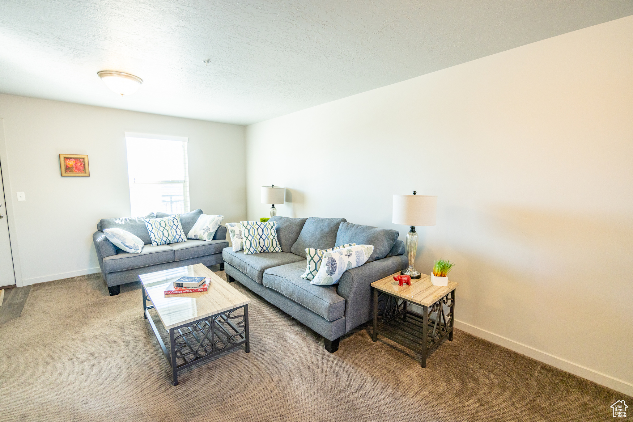 1700 South Sandhill Rd #C304, Orem, Utah image 18