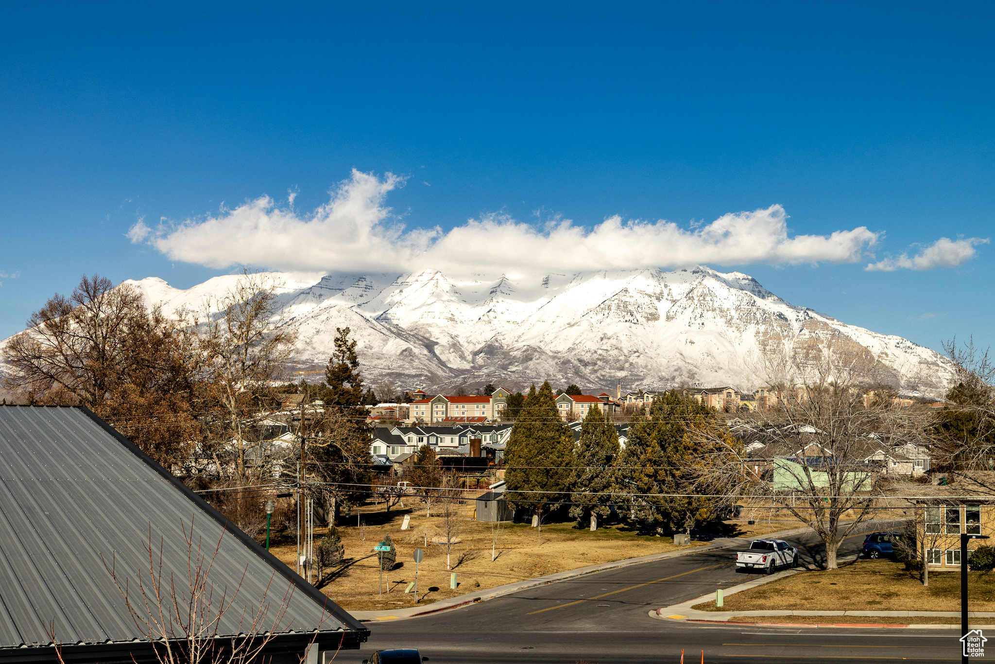 1700 South Sandhill Rd #C304, Orem, Utah image 17