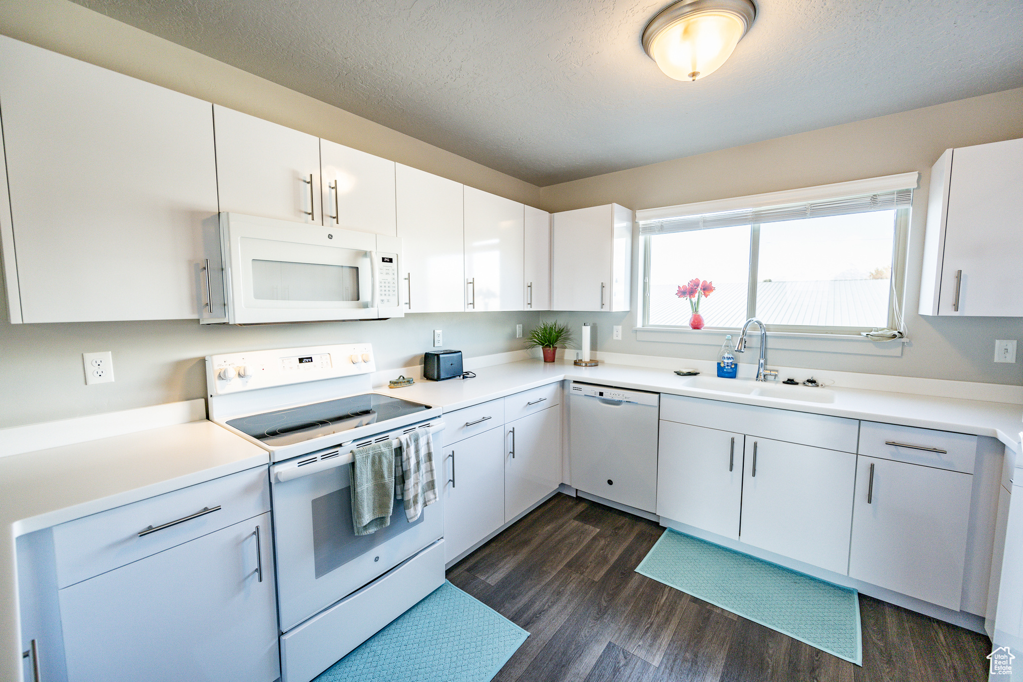 1700 South Sandhill Rd #C304, Orem, Utah image 15