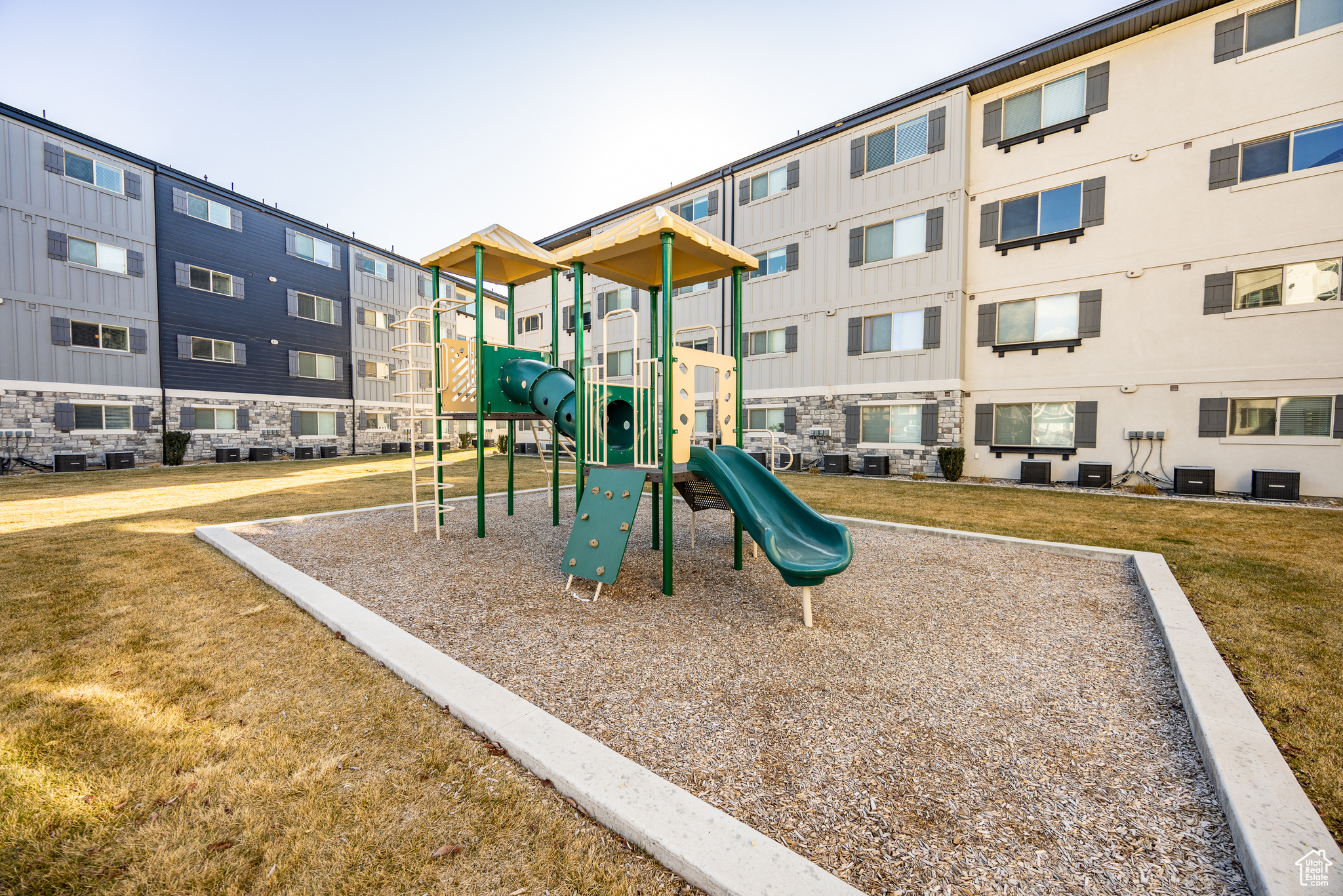 1700 South Sandhill Rd #C304, Orem, Utah image 21