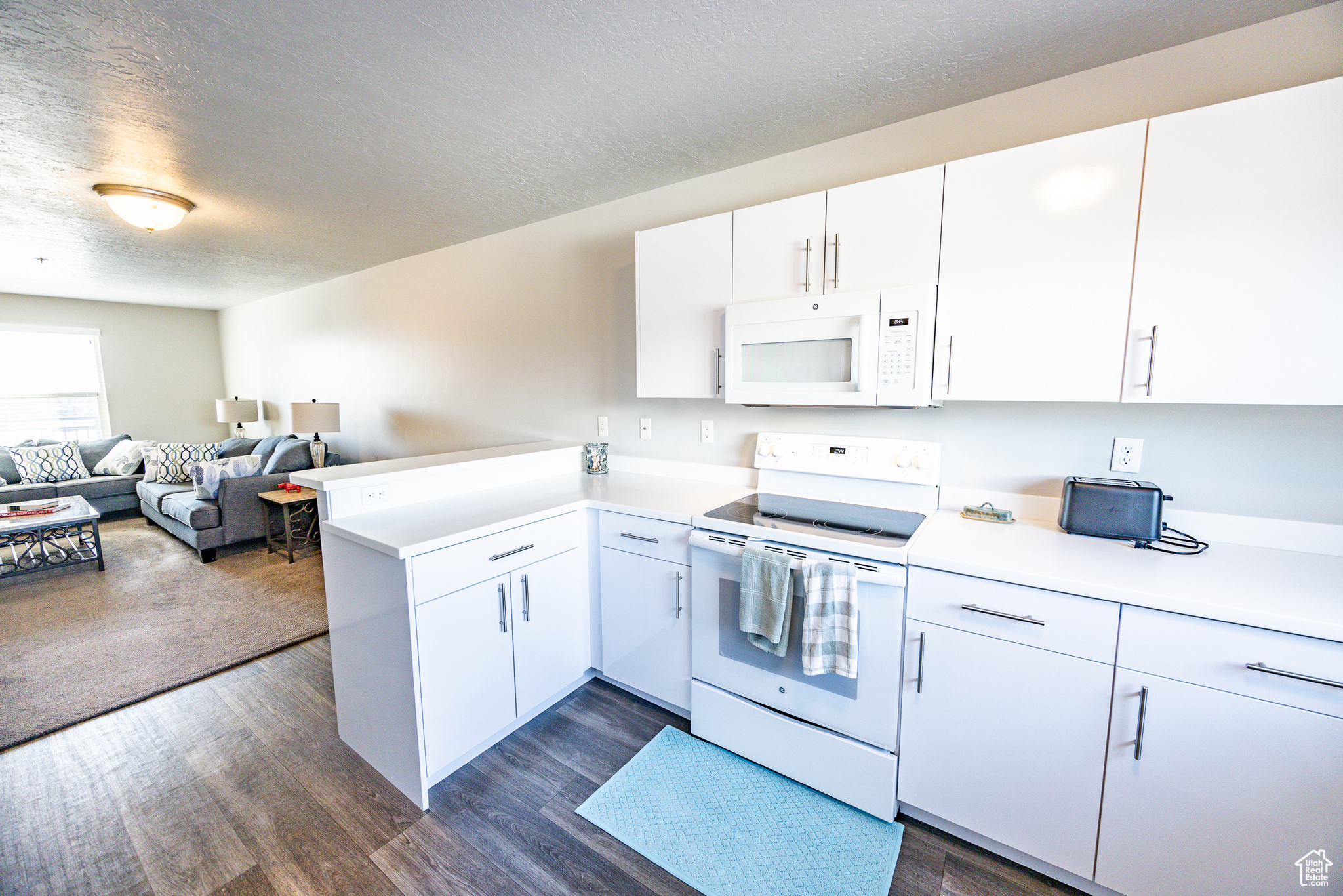 1700 South Sandhill Rd #C304, Orem, Utah image 16