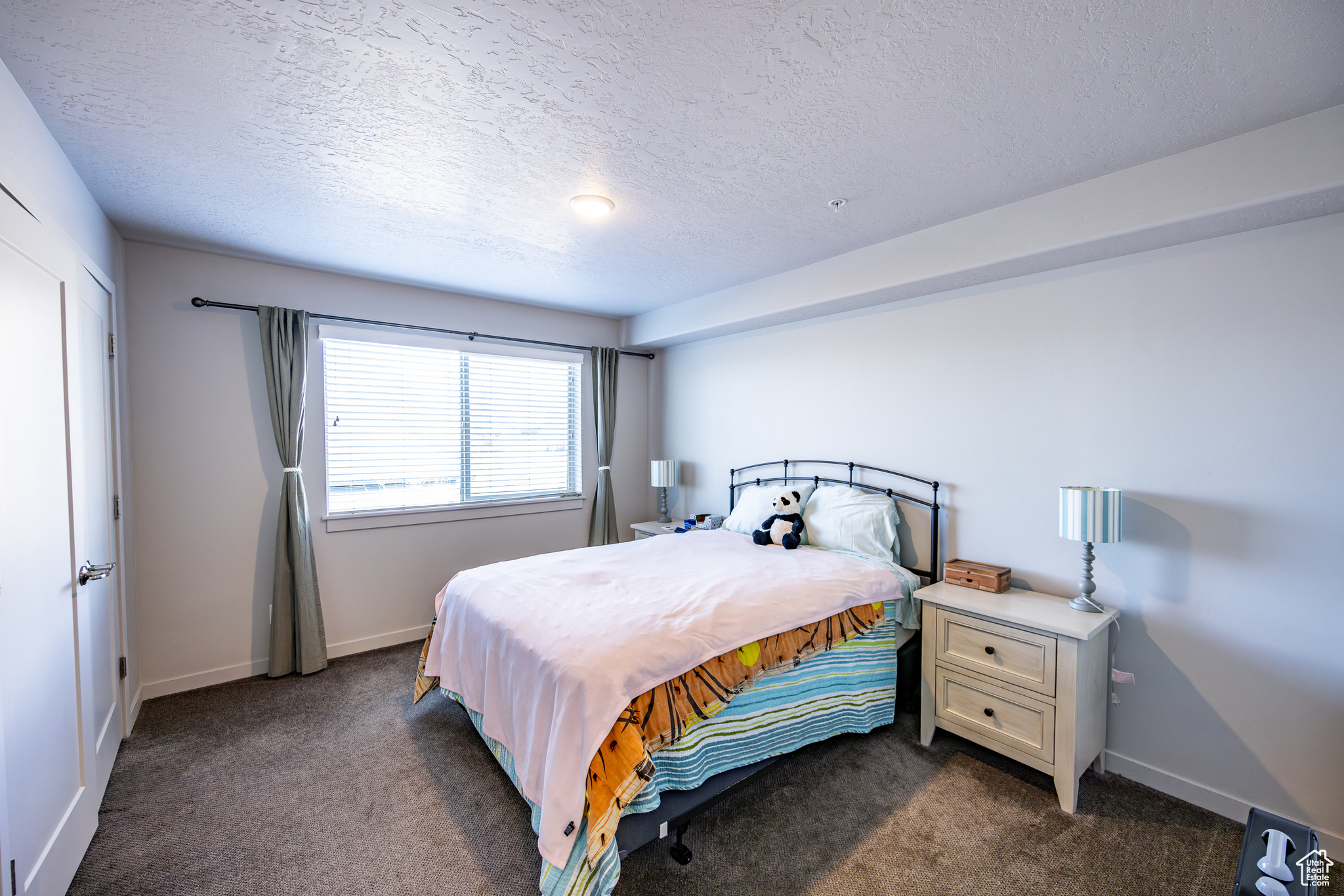 1700 South Sandhill Rd #C304, Orem, Utah image 3