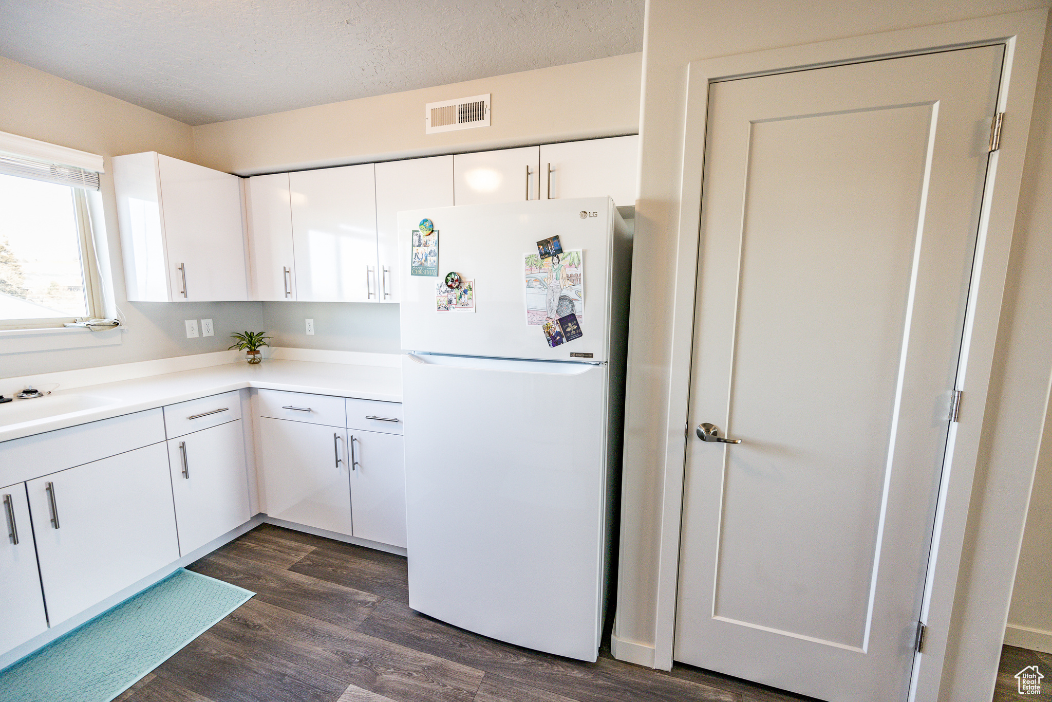 1700 South Sandhill Rd #C304, Orem, Utah image 14