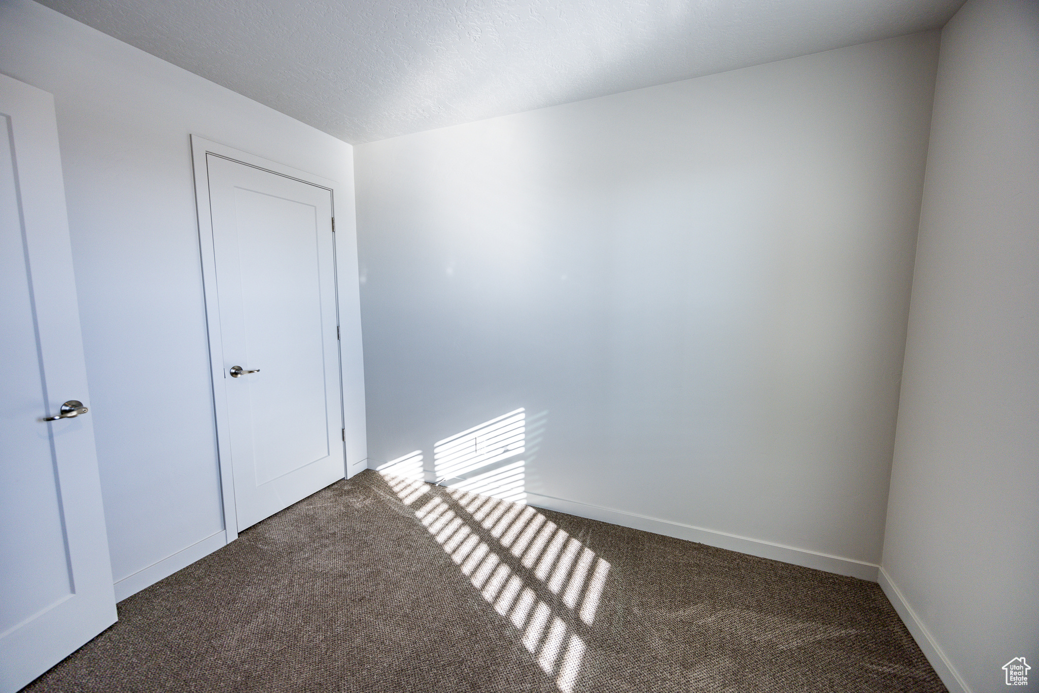1700 South Sandhill Rd #C304, Orem, Utah image 10