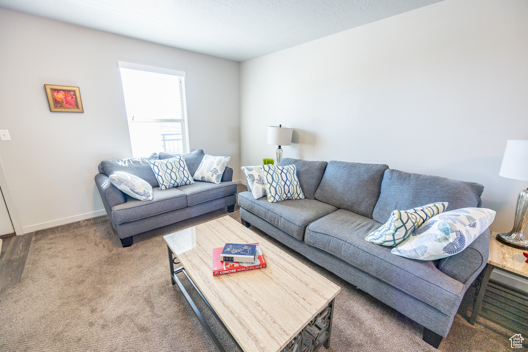 1700 South Sandhill Rd #C304, Orem, Utah image 19