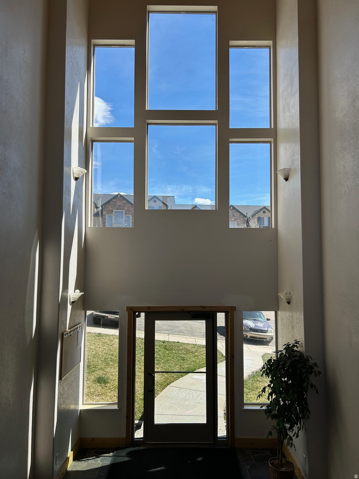 MOOSE HOLLOW - Residential