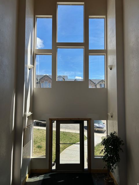 Tiny photo for 3521 N FOX RUN DR E #806, Eden, UT 84310 (MLS # 2145221)